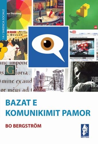Bazat E Komunikimit Pamor
