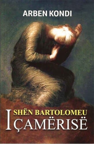 Shen Bartolomeu I Camerise