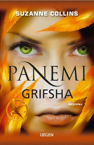 Panemi Grifsha