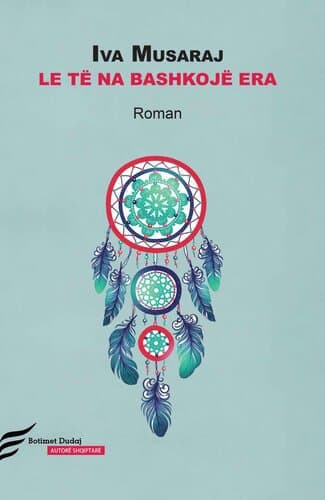 Le Te Na Bashkoje Era