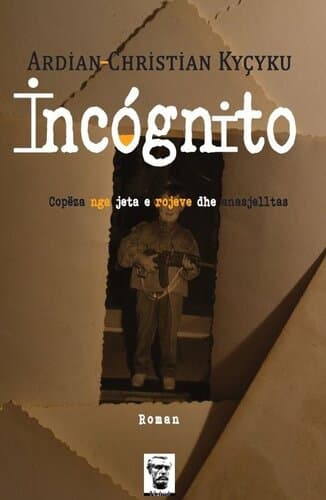 Incognito