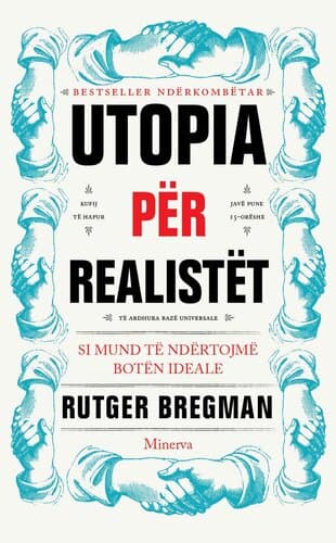 Utopia Per Realistet