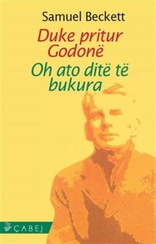 Duke Pritur Godone Oh Ato Dite Te Bukura