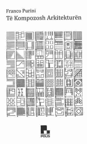 Te Kompozosh Arkitekturen