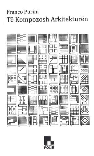 Te Kompozosh Arkitekturen