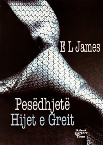 Pesedhjete Hijet E Greit
