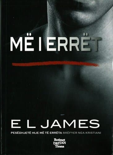Me I Erret