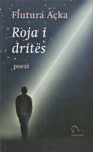 Roja I Drites