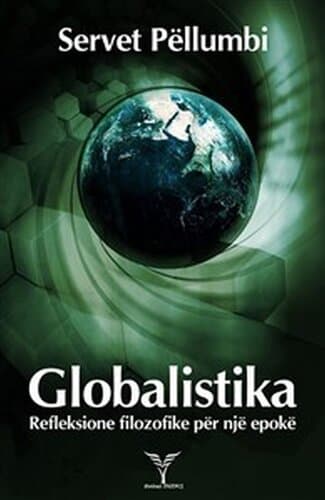 Globalistika