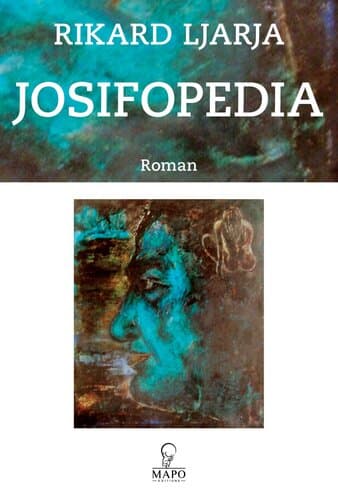 Josifopedia