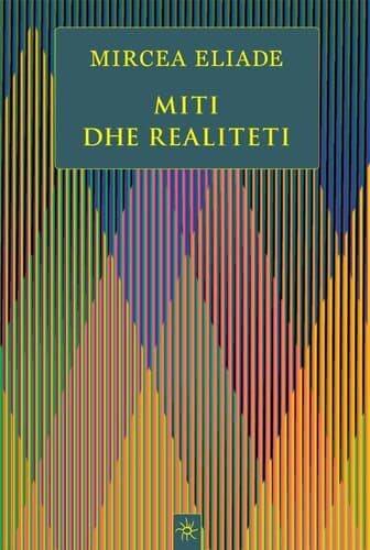 Miti Dhe Realiteti