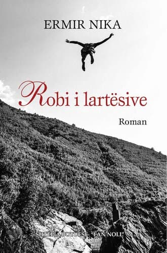 Robi I Lartesive