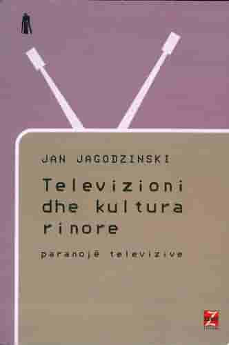 Televizioni Dhe Kultura Rinore