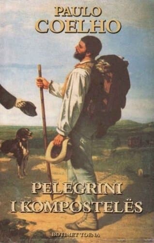 Pelegrini I Komposteles
