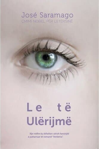 Le Te Ulerijme