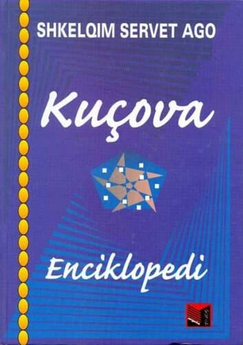 Kucova Enciklopedi