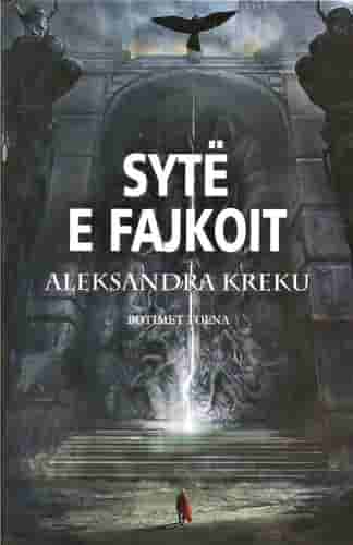 Syte E Fajkoit