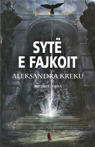 Syte E Fajkoit