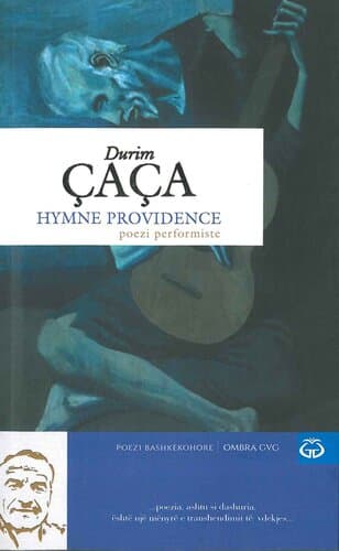 Hymne Providence