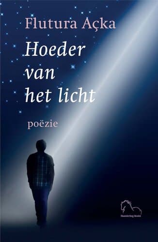 Hoeder Van Het Licht