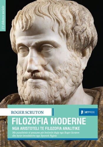 Filozofia Moderne