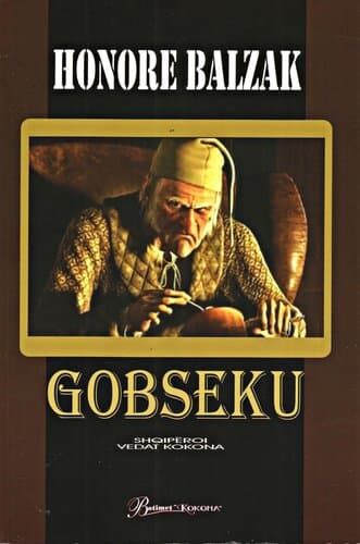 Gobseku