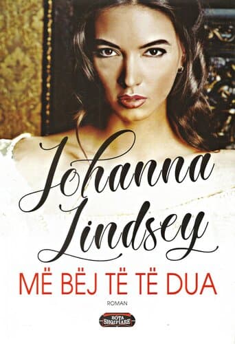 Me Bej Te Te Dua