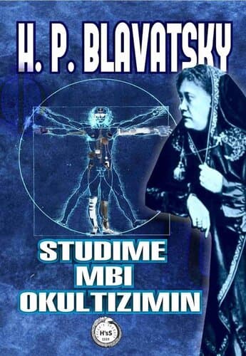 Studime Mbi Okultizimin