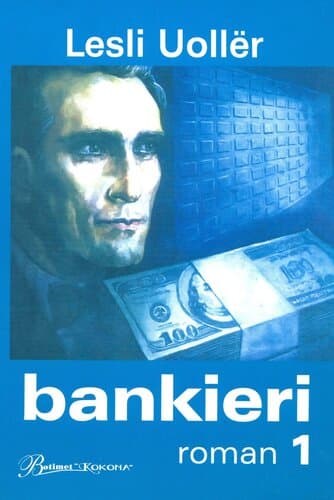 Bankieri 1