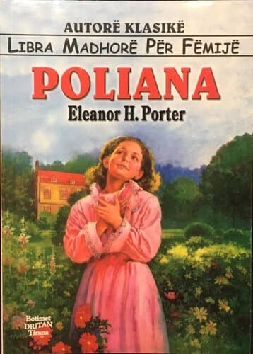 Poliana