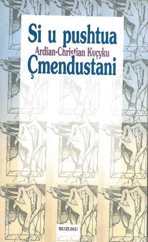 Si U Pushtua Cmendustani