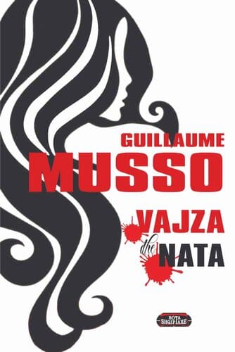 Vajza Dhe Nata