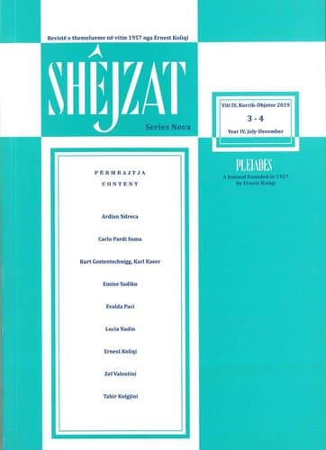 Shejzat 2019 3-4