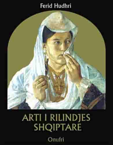 Arti I Rilindjes Shqiptare