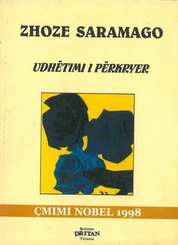 Udhetim I Perkryer