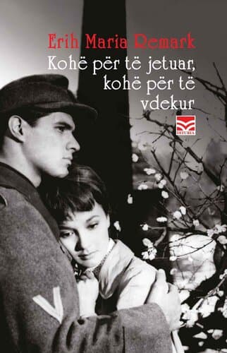 Kohe Per Te Jetuar Kohe Per Te Vdekur