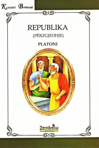 Republika