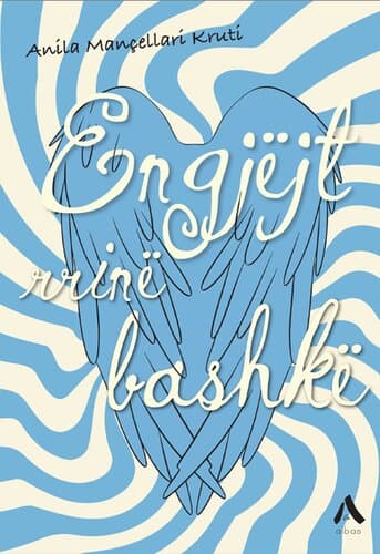 ENGJEJT RRINE BASHKE