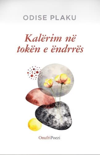 Kalerim Ne Token E Endrres