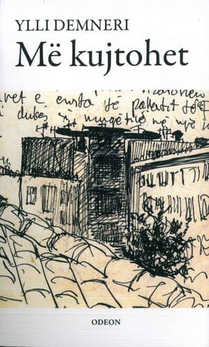 ME KUJTOHET (vell.1 + vell.2) ribotim