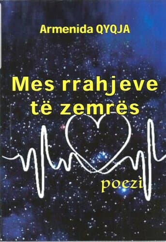 Mes Rrahjeve Te Zemres