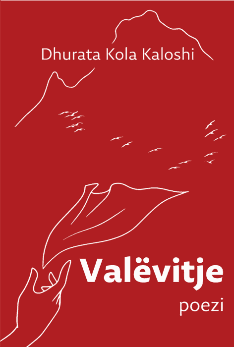 Valevitje