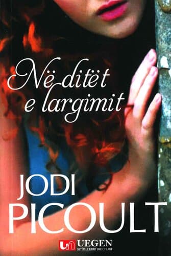 Ne Ditet E Largimit