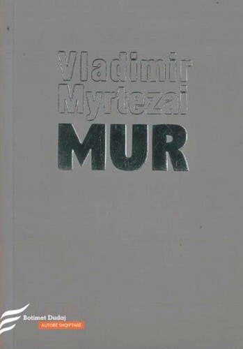 Mur