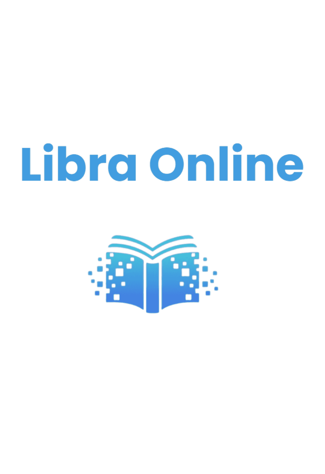 SHQIPERIA DHE KRAHINOMANIA