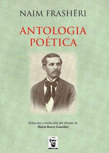 ANTOLOGIA POETICA