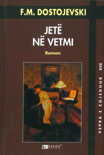 JETE NE VETMI