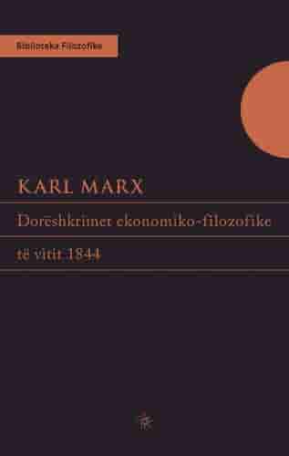 DORESHKRIMET EKONOMIKO-FILOZOFIKE