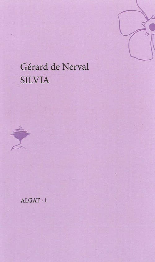 Silvia