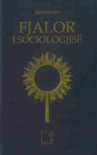 FJALOR I SOCIOLOGJISE